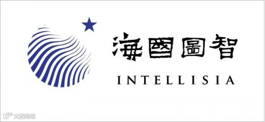 再不出海考察中东，就晚了！