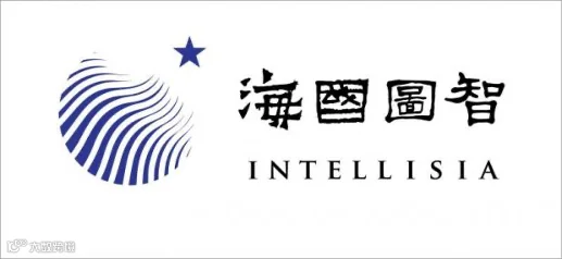 再不出海考察中东，就晚了！