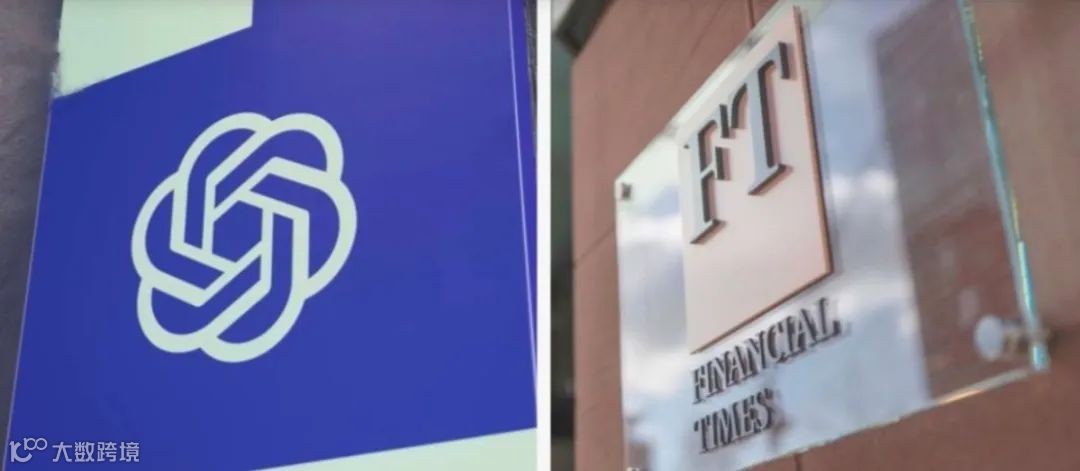 GPU云巨头CoreWeave融资11亿美元，微软与可口可乐达成11亿美元合作，“AI教母”李飞飞投身AI创业｜每周AI世界观