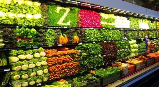 线下零售遭遇“倒春寒”，靠什么渡过危机？