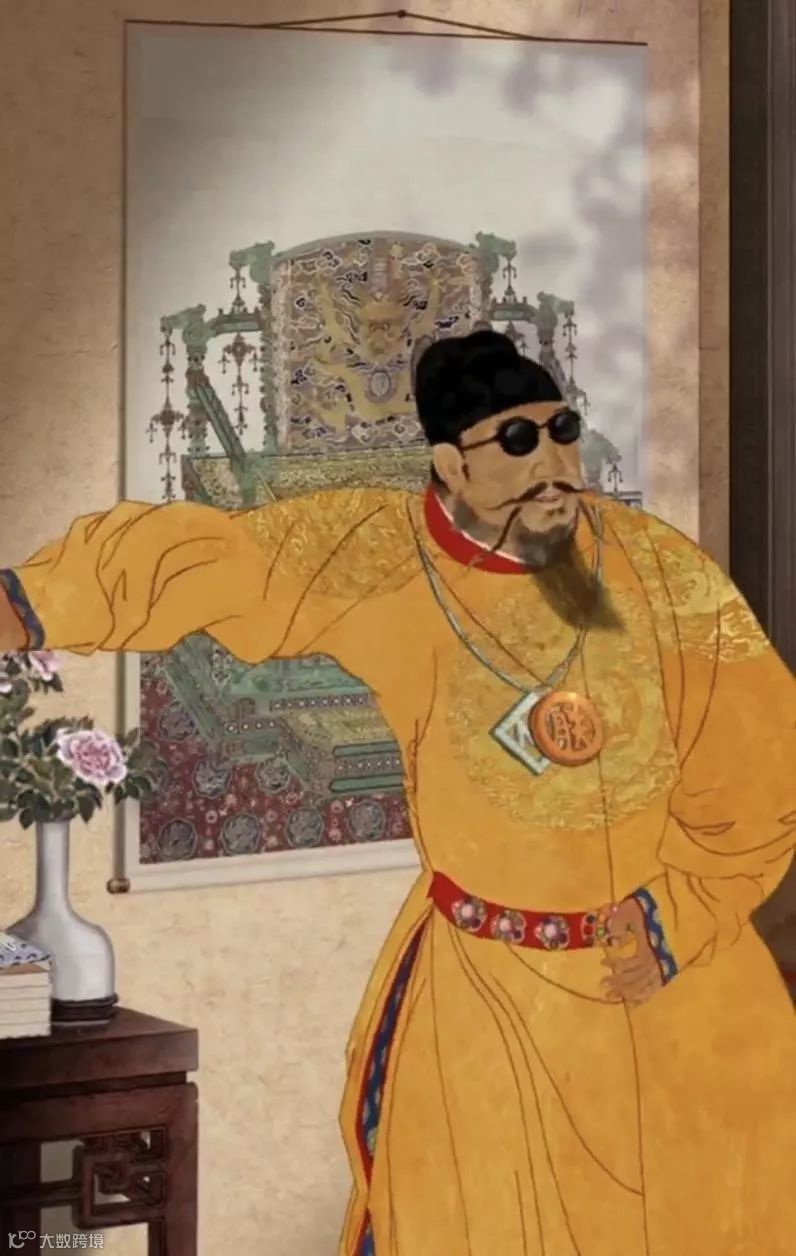 熊本熊，云南云，新文创如何助力旅游产业发展？