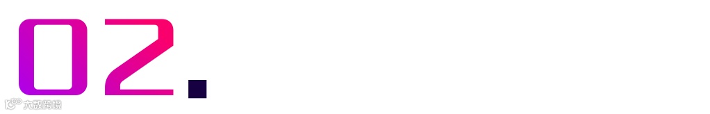 财报分析 | Freshworks年营收3.71亿美元，净收入留存率114%