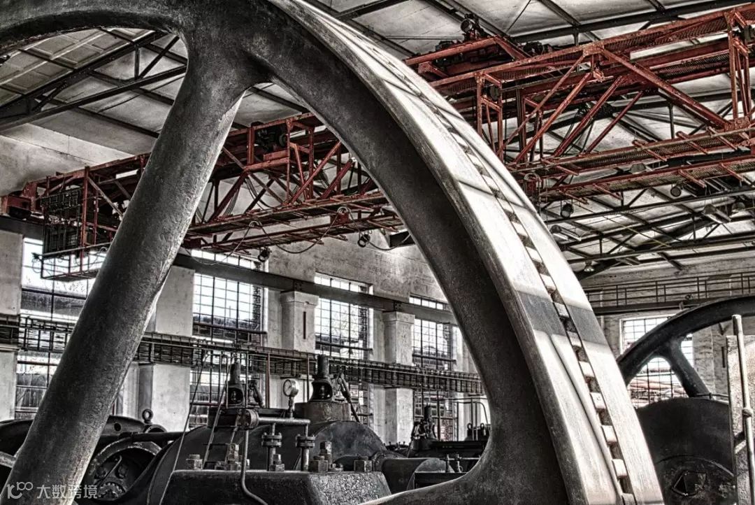 美国的制造业还回得来吗？一个典型工业小城的研究缩影