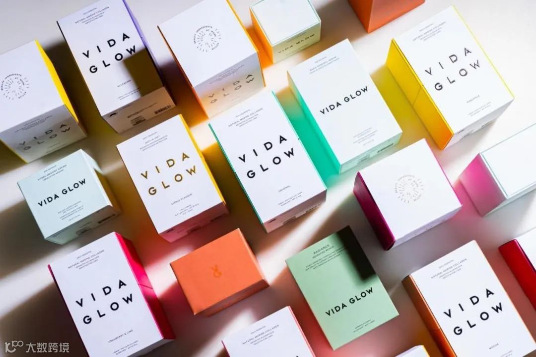 美容风起，谁是突围者？