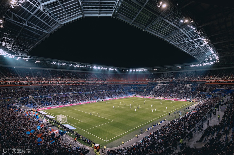 在快手,世界杯还能这么玩