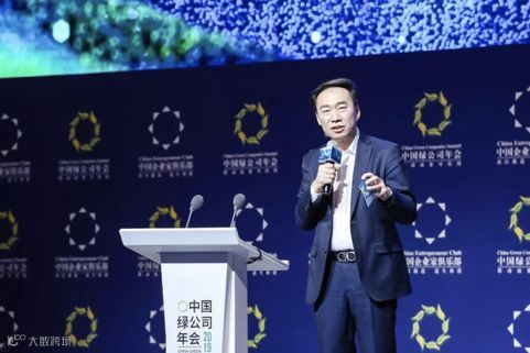 马云、郭广昌、刘永好，谁才真正看懂了商业的本质？