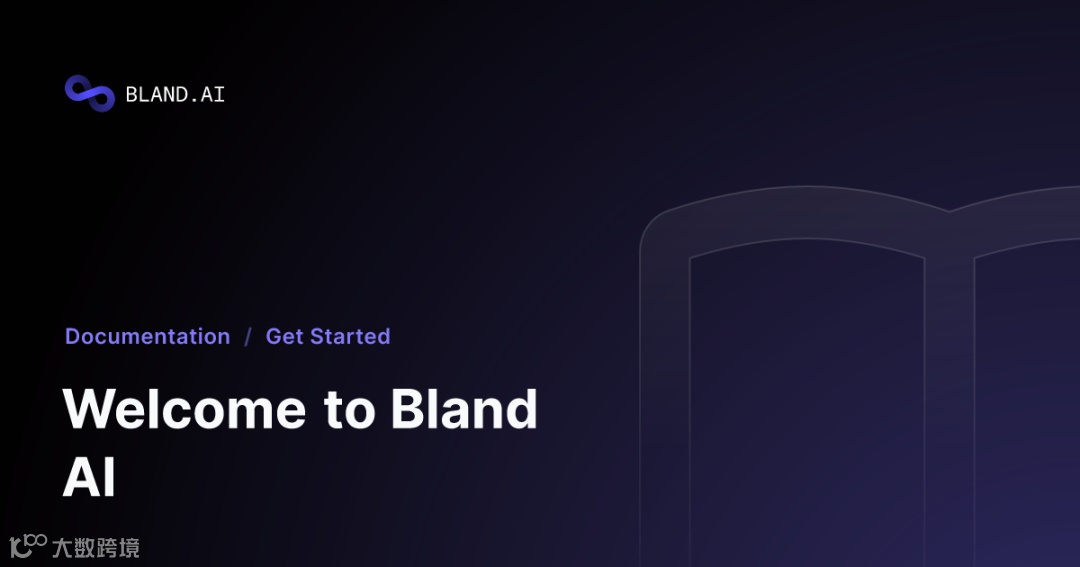 智谱再获数十亿元融资，估值达200亿元、前OpenAI首席科学家公司筹资10亿美元、凯文·凯利AI时代三大预测｜每周AI世界观