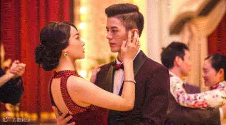 新风口还是伪需求？详解互动剧的前世今生 | 万字研究