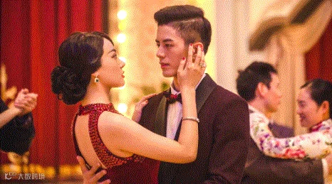 新风口还是伪需求？详解互动剧的前世今生 | 万字研究