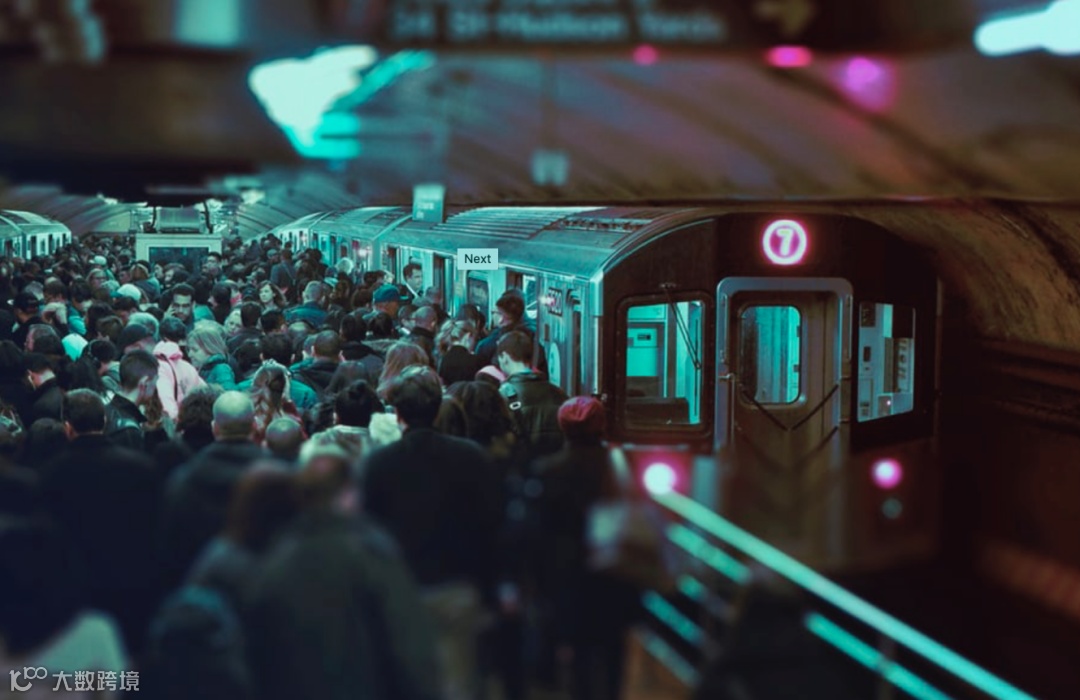 结构性重启背后：下沉市场救了旅游行业