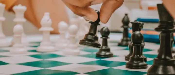 直播电商走入深水区，如何穿越风暴？