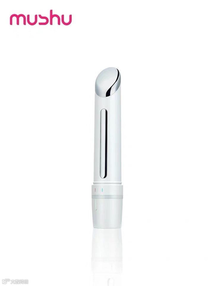 价格动辄上千，买了就闲置，美容仪凭什么这么火？| 新消费元素