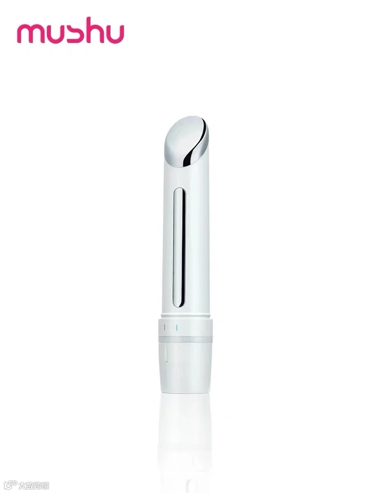 价格动辄上千，买了就闲置，美容仪凭什么这么火？| 新消费元素