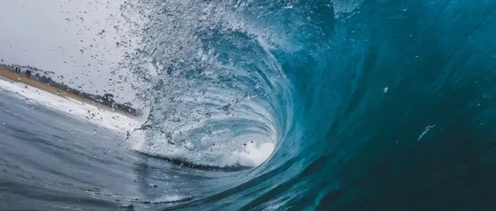 知识普惠的真正落地：能者为师，有教无类