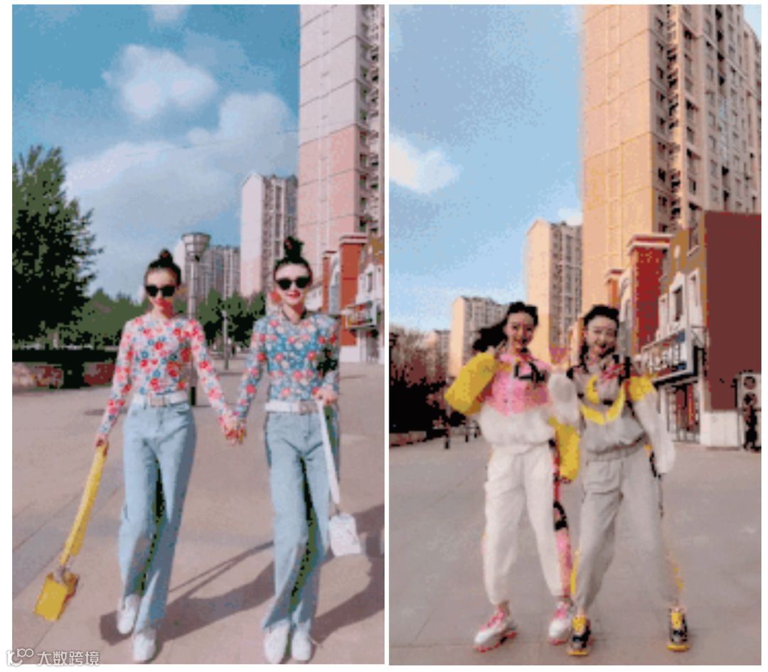 快手商家号升级，“老铁”们的私域流量变现怎么玩？