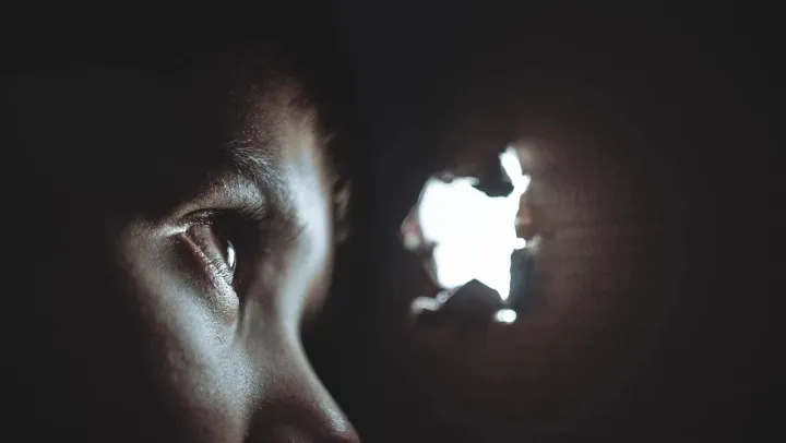 被抛弃的风口，直播行业向死而生