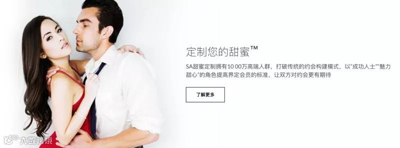 区块链狂热,抖音崛起,霍金去世:身处下半场的2018上半年 | 年中盘点