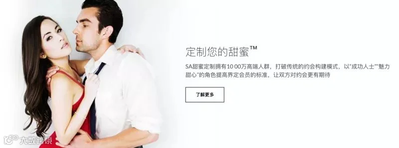 区块链狂热，抖音崛起，霍金去世：身处下半场的2018上半年 | 年中盘点