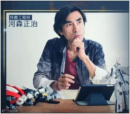 机甲+少女：《重装战姬》背后，B站的定制化宣发时代