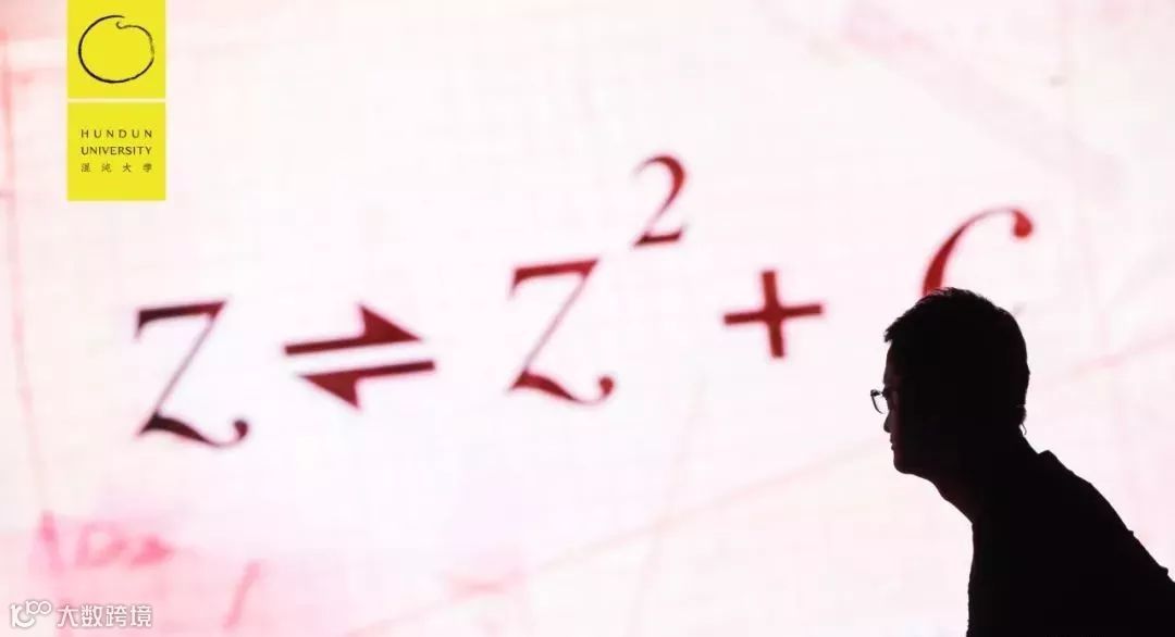 李善友:与使命活成一体,你的企业才能生生不息