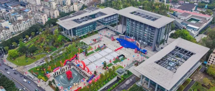 白酒品牌竞争进入攻坚阶段，酒企如何在竞争中突出重围？