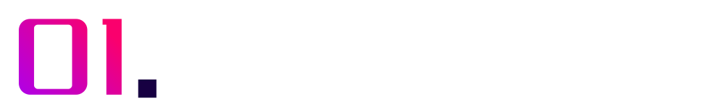 欢迎AutoAgents.ai成为非凡伙伴！