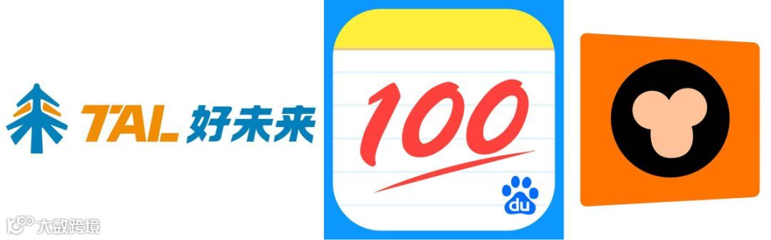 解析丁磊的教育梦：网易有道IPO ，全线布局是好是坏？