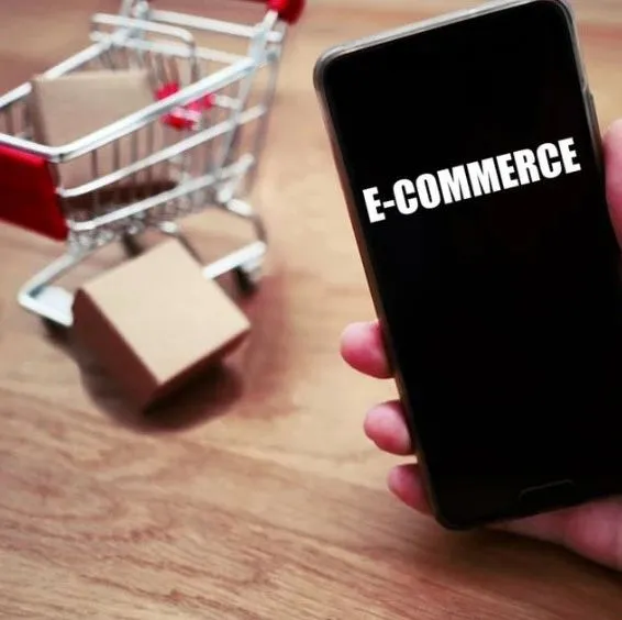 曾经公认的伪命题，垂直电商如何翻身