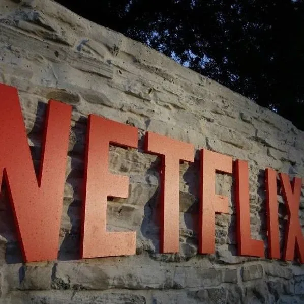 Netflix遇险：美国用户减少13万，现金流与债务状况仍旧糟糕 | 财报详解