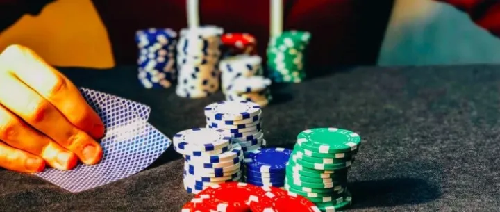 直播撬动618变局：抖快凶猛、商家清醒