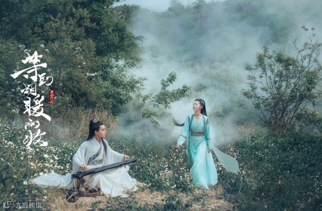 财报详解：爱奇艺与Netflix的5大不同