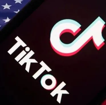 抖音海外版被美国国安调查了？原因其实是...