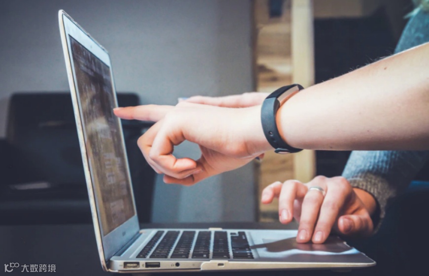 喧嚣三年后,巨头To B答卷大检阅