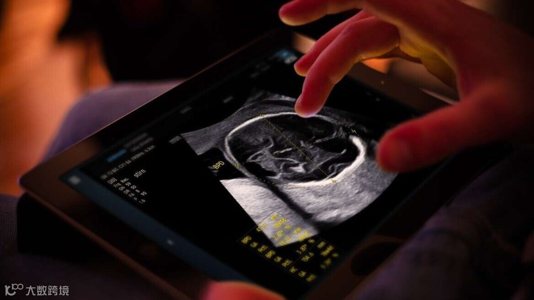 智谱再获数十亿元融资，估值达200亿元、前OpenAI首席科学家公司筹资10亿美元、凯文·凯利AI时代三大预测｜每周AI世界观