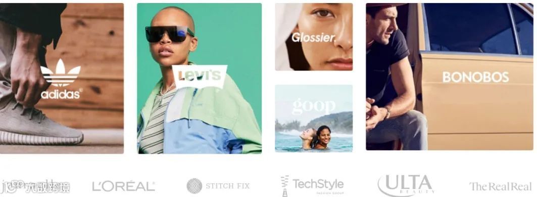 营销技术公司Impact收购SaaS平台Affluent