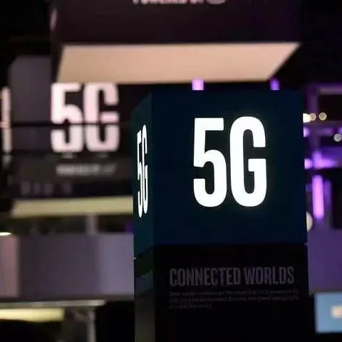 深响5G系列中国篇｜中国的5G究竟领先在哪儿？