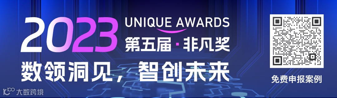 AI 视频生成初创公司Pika发布视频编辑应用并宣布获得 5500 万美元融资