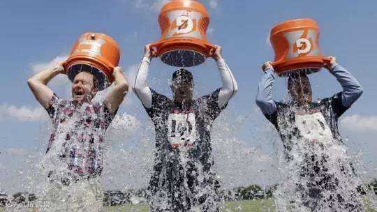 突破增长边界,这五根线你需要知道 | 深读