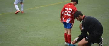 阿里下场做零食，该颤抖的恐怕不是三只松鼠、良品铺子和百草味