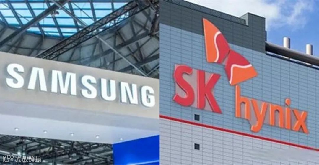 智谱再获数十亿元融资，估值达200亿元、前OpenAI首席科学家公司筹资10亿美元、凯文·凯利AI时代三大预测｜每周AI世界观