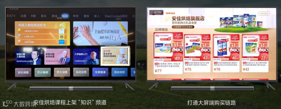 告别流量游戏,品牌何处寻增长?