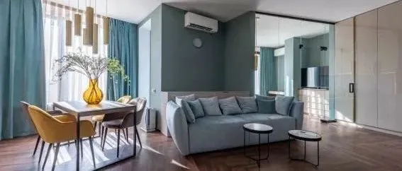 “宅经济”催动的新机遇，品牌如何最快把握？