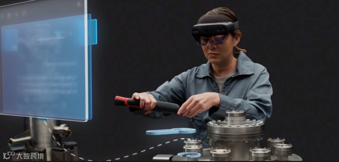 行业图谱 | 2023年中国AIGC行业图谱1.0