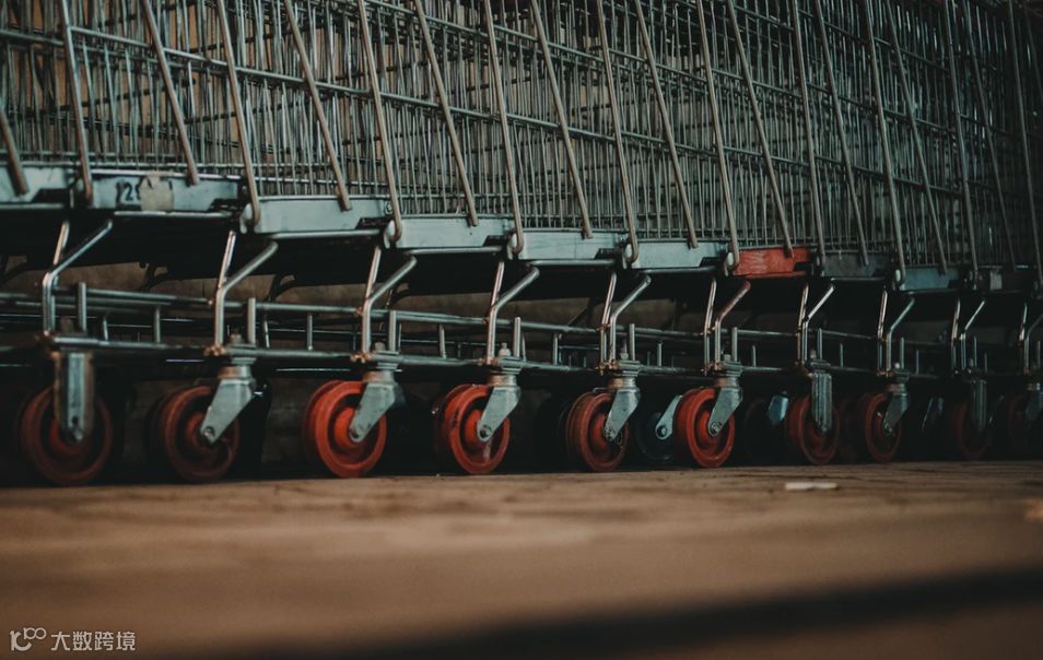 线下零售遭遇“倒春寒”，靠什么渡过危机？