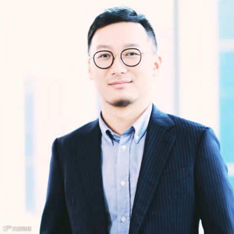 “跪着也要活下去！” 一线创投人士给出中小企业求生法则