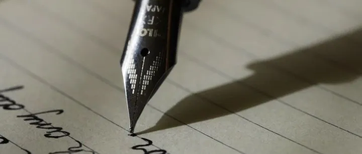 非虚构创作：“真实”的力量、困境与未来