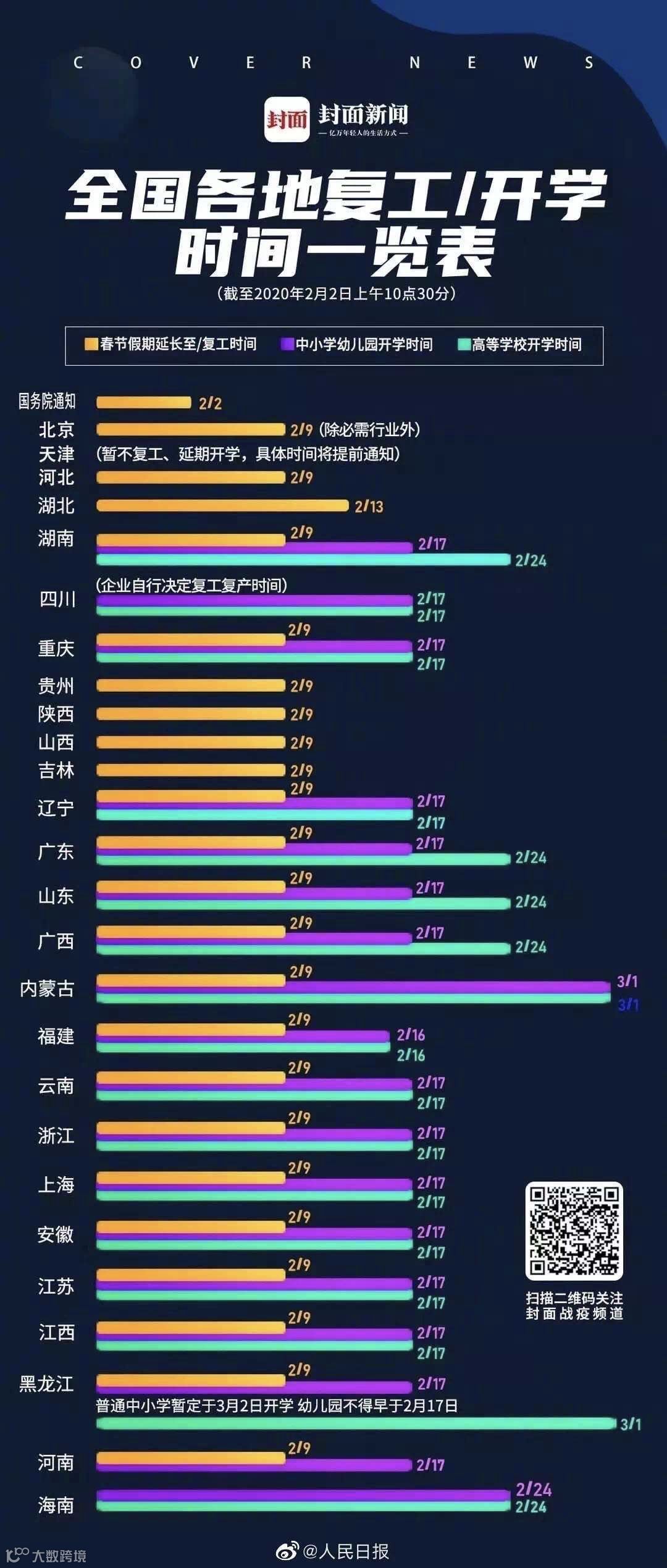 “跪着也要活下去！” 一线创投人士给出中小企业求生法则