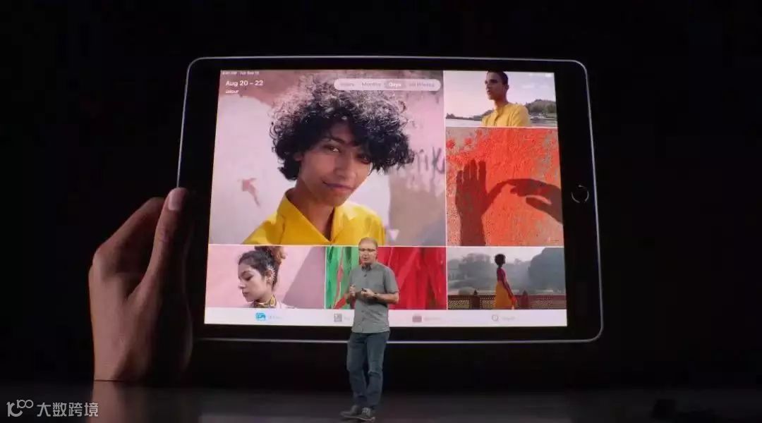 浴霸三摄，直降千元：iPhone已然平庸，苹果难续传奇