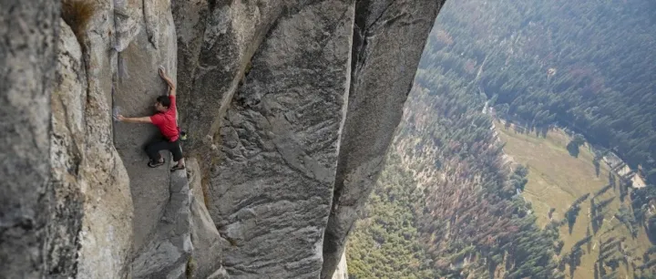 内外交困，电商代运营告别「躺赚年代」