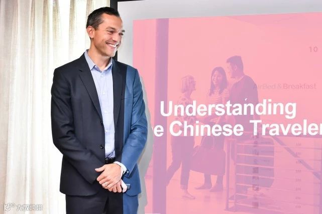 百年奥运与十二岁的Airbnb：共享住宿奇点将至，“独角兽”迎来加速成长